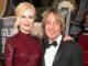 News Room : Nicole Kidman’s heartbreaking comments on divorce revealed in resurfaced interview amid split from Keith Urban News Room Nicole Kidmans heartbreaking comments on divorce revealed