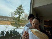 News Room Pete Davidson is a dad Kim Kardashians