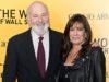 News Room : Rob Reiner and wife Michele’s bodies finally released to grieving family five days after grisly murders News Room Rob Reiner and wife Micheles bodies finally