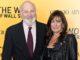 News Room Rob Reiner and wife Micheles bodies finally