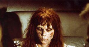 News Room Scarlett Johansson has signed up for reboot