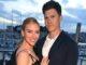 News Room : Scarlett Johansson reveals her VERY awkward first date behavior with husband Colin Jost News Room Scarlett Johansson reveals her VERY awkward first