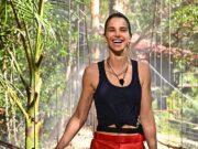 News Room Spencer Matthews reveals his dissapointment after being