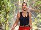 News Room : Spencer Matthews reveals his ‘dissapointment’ after being forced to miss ‘courageous’ wife Vogue Williams’ I’m A Celeb exit as he sends her love from the Antarctic amid his gruelling Iron Man challenge News Room Spencer Matthews reveals his dissapointment after being