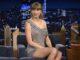 News Room Taylor Swift keeps spreading kindness with generous