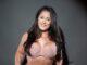 News Room Teen Mom star Jenelle Evans shows off
