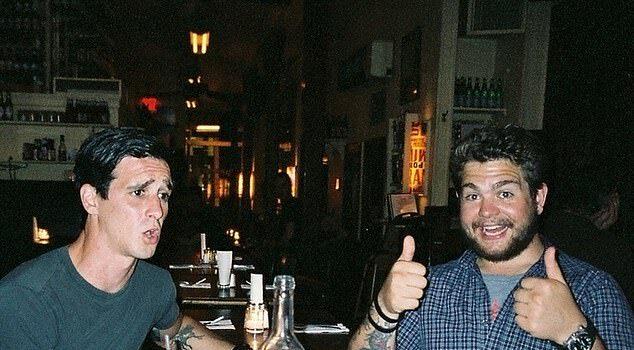 News Room The Osbournes suffer more tragedy before Christmas