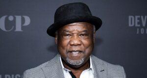 News Room : The Wire star Isiah Whitlock Jr. dies at 71 after starring in multiple Spike Lee films