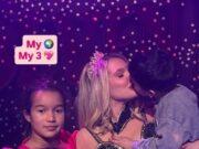 News Room The real reason Helen Flanagan is livid