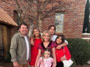 News Room The sucker punch to the gut Britney