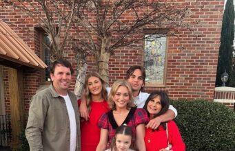 News Room The sucker punch to the gut Britney