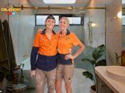 News Room Two of The Blocks Daylesford homes remain