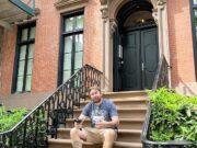 News Room YouTuber Adam the Woo dead at age