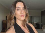 104565663 0 image a 59 1765258371809