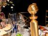 News Room 125 Golden Globes menu leaves sour taste