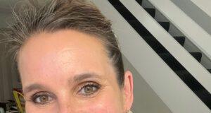 News Room Big Brother Australia star Reggie Bird slams