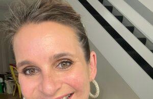 News Room Big Brother Australia star Reggie Bird slams