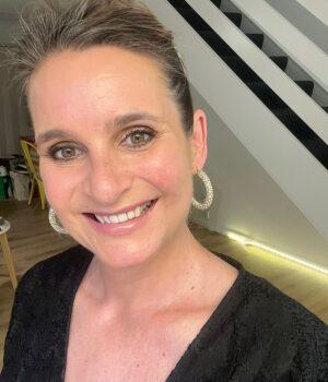 News Room : Big Brother Australia star Reggie Bird slams cruel trolls who claim she is ‘faking’ her degenerative sight disorder News Room Big Brother Australia star Reggie Bird slams