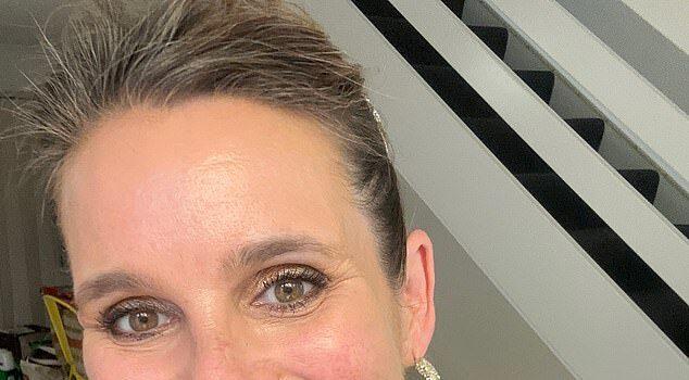 News Room Big Brother Australia star Reggie Bird slams