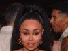 News Room Blac Chyna accuses ex Twin Hector of