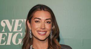 News Room : Brianna ‘Chickenfry’ LaPaglia seemingly drops brutal Taylor Swift-fueled jab at ex Zach Bryan after he marries her ‘clone’ News Room Brianna Chickenfry LaPaglia seemingly drops brutal Taylor