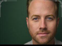 News Room : Broadway alum and influencer Bret Hanna-Shuford dies at 46 after rare cancer diagnosis