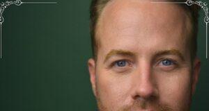 News Room : Broadway alum and influencer Bret Hanna-Shuford dies at 46 after rare cancer diagnosis News Room Broadway alum and influencer Bret Hanna Shuford dies