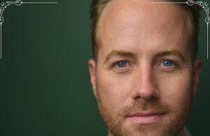 News Room Broadway alum and influencer Bret Hanna Shuford dies