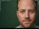 News Room Broadway alum and influencer Bret Hanna Shuford dies