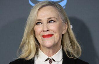 News Room : Catherine O’Hara wittily shared how she wanted to die in resurfaced interview… 13 years before death at 71 News Room Catherine OHara wittily shared how she wanted