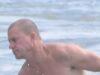 News Room : Channing Tatum erases poignant last trace of ex Jenna Dewan after nasty drawn-out divorce battle over Magic Mike News Room Channing Tatum erases poignant last trace of