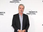 News Room : Chris Noth reveals what led to ‘hurtful’ friendship fallout with Sarah Jessica Parker after taking wild dig at SATC star News Room Chris Noth reveals what led to hurtful