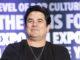 News Room : Dean Cain says Alex Pretti who was shot and killed by federal agents in Minneapolis ‘certainly wasn’t just being a peaceful protester’ News Room Dean Cain says Alex Pretti who was