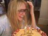 News Room : Emma Bunton shares a glimpse into her luxurious 50th birthday as she celebrates with the Spice Girls News Room Emma Bunton shares a glimpse into her