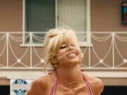 News Room Euphoria fans shocked over Sydney Sweeneys racy