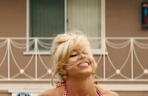 News Room Euphoria fans shocked over Sydney Sweeneys racy