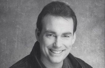 News Room Former late night host and beloved comedian John