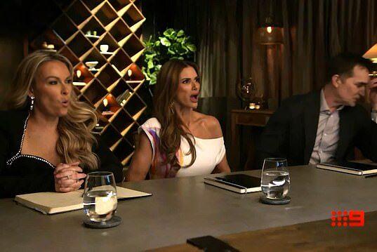 News Room From secret hook ups and AVO dramas to