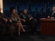 News Room General Hospital icon says she refuses to