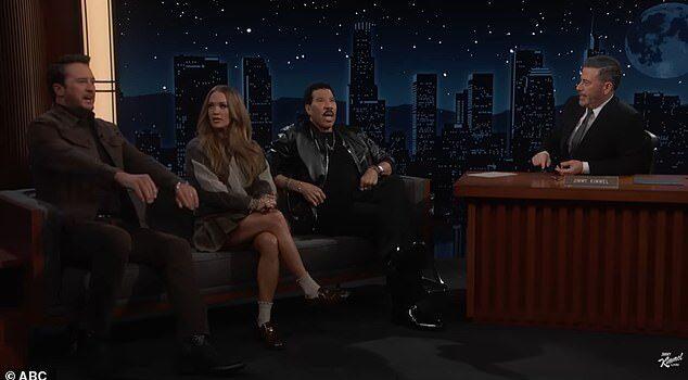 News Room General Hospital icon says she refuses to