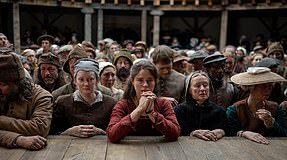 News Room : Golden Globes polarize fans with ‘tepid’ Rob Reiner tribute as Nikki Glaser offers speedy nod to Spinal Tap