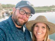 News Room HGTV star sets record straight on her