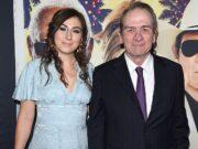 News Room Hollywood icon Tommy Lee Joness child star