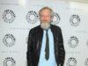 News Room Home Alone icon Daniel Stern 68 cited for