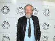 News Room Home Alone icon Daniel Stern 68 cited for