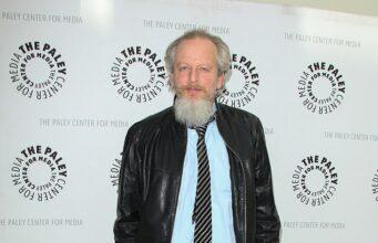 News Room Home Alone icon Daniel Stern 68 cited for