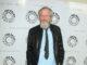 News Room Home Alone icon Daniel Stern 68 cited for