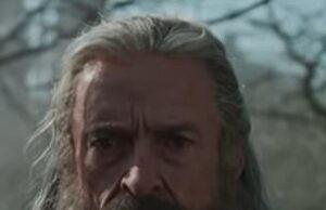 News Room Hugh Jackman is unrecognizable with bushy beard