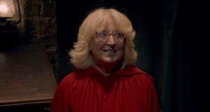 News Room : I knew I was right!’: The Traitors’ viewers celebrate working out who the secret Traitor was – but are disappointed it was revealed so early in the game