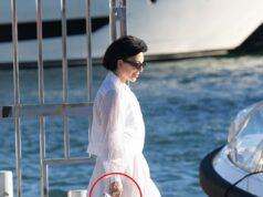 News Room : Inside Kris Jenner’s extremely risky surgery to transform the only remaining part of her body that betrays her true age